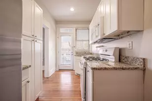 6 Hanford St, Columbus, OH 43206 - Photo 15