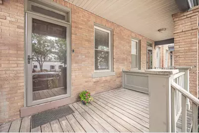 6 Hanford Street, Columbus, OH 43206 - Photo 5