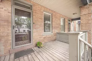 6 Hanford St, Columbus, OH 43206 - Photo 5