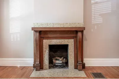 6 Hanford Street, Columbus, OH 43206 - Photo 9