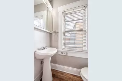 6 Hanford Street, Columbus, OH 43206 - Photo 19