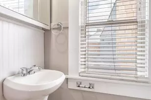 6 Hanford St, Columbus, OH 43206 - Photo 19