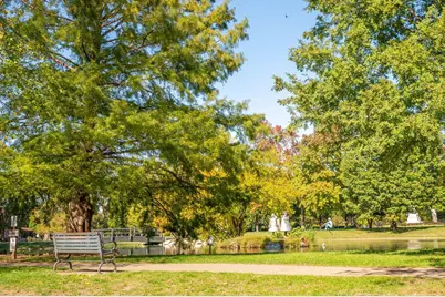 6 Hanford Street, Columbus, OH 43206 - Photo 37