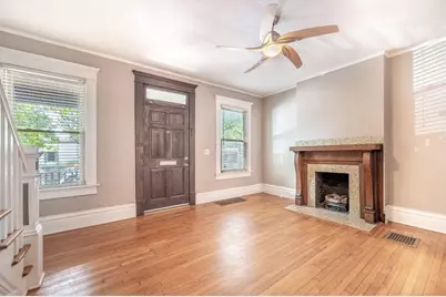 6 Hanford Street, Columbus, OH 43206 - Photo 1