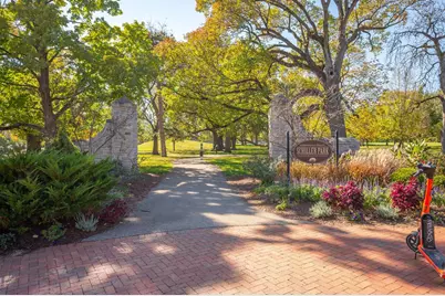 6 Hanford Street, Columbus, OH 43206 - Photo 29