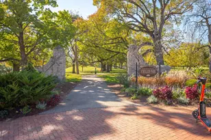 6 Hanford St, Columbus, OH 43206 - Photo 29