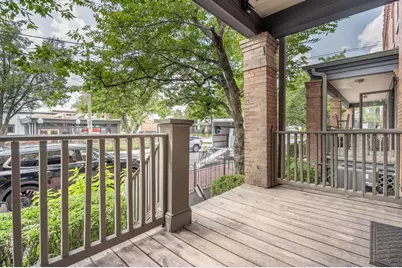 6 Hanford Street, Columbus, OH 43206 - Photo 7