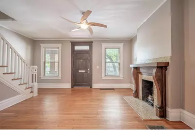 6 Hanford Street, Columbus, OH 43206 - Photo 9