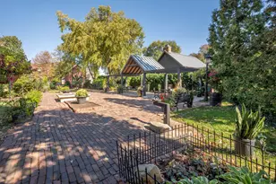 6 Hanford St, Columbus, OH 43206 - Photo 25