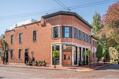 6 Hanford Street, Columbus, OH 43206 - Photo 23