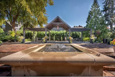 6 Hanford Street, Columbus, OH 43206 - Photo 29