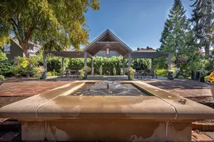 6 Hanford St, Columbus, OH 43206 - Photo 29