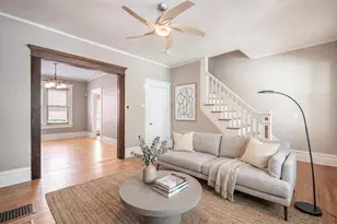 6 Hanford St, Columbus, OH 43206 - Photo 1