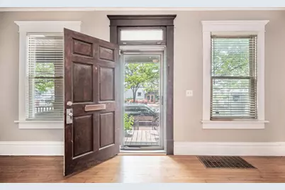 6 Hanford Street, Columbus, OH 43206 - Photo 7