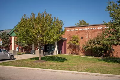 6 Hanford Street, Columbus, OH 43206 - Photo 35