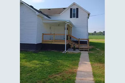 2500 Main Street, Thurston, OH 43157 - Photo 3