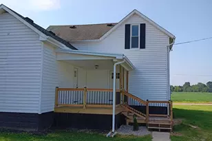 2500 Main St, Thurston, OH 43157 - Photo 3