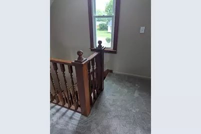 2500 Main Street, Thurston, OH 43157 - Photo 19