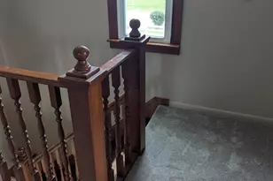 2500 Main St, Thurston, OH 43157 - Photo 19