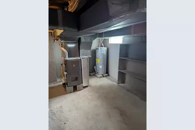 2500 Main Street, Thurston, OH 43157 - Photo 21