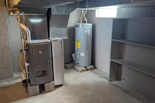 2500 Main St, Thurston, OH 43157 - Photo 21