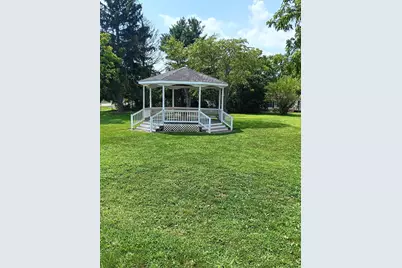 2500 Main Street, Thurston, OH 43157 - Photo 11