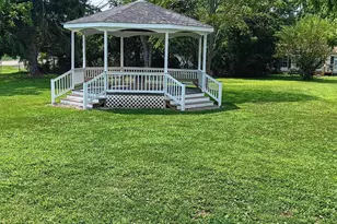 2500 Main St, Thurston, OH 43157 - Photo 11