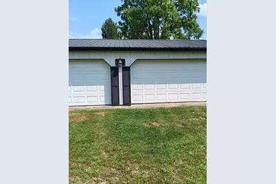 2500 Main Street, Thurston, OH 43157 - Photo 7