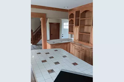 2500 Main Street, Thurston, OH 43157 - Photo 15