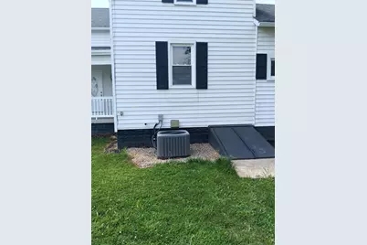 2500 Main Street, Thurston, OH 43157 - Photo 5