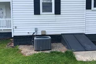 2500 Main St, Thurston, OH 43157 - Photo 5