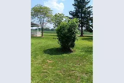 2500 Main Street, Thurston, OH 43157 - Photo 9