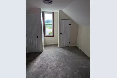 2500 Main Street, Thurston, OH 43157 - Photo 17