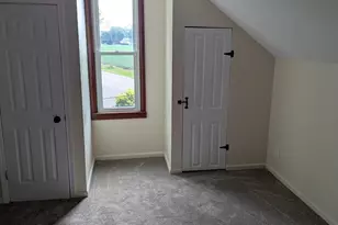 2500 Main St, Thurston, OH 43157 - Photo 17