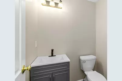 994 Autumn Lake Court, Westerville, OH 43081 - Photo 13