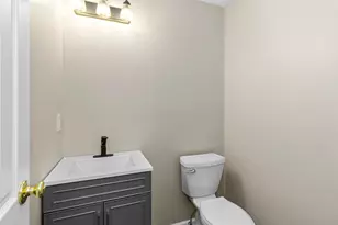 994 Autumn Lake Ct, Westerville, OH 43081 - Photo 13