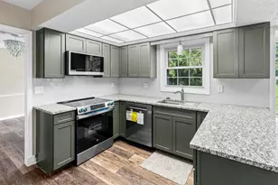 994 Autumn Lake Ct, Westerville, OH 43081 - Photo 9