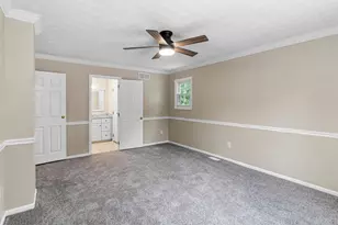 994 Autumn Lake Ct, Westerville, OH 43081 - Photo 17