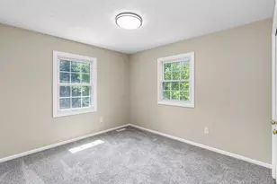 994 Autumn Lake Ct, Westerville, OH 43081 - Photo 25