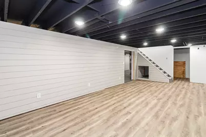 994 Autumn Lake Court, Westerville, OH 43081 - Photo 31