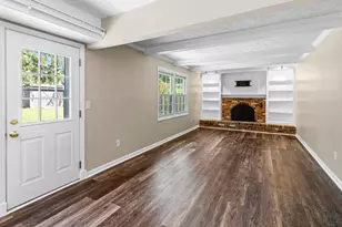 994 Autumn Lake Ct, Westerville, OH 43081 - Photo 11