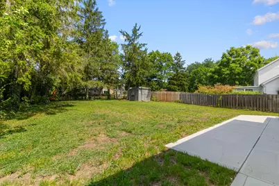 994 Autumn Lake Court, Westerville, OH 43081 - Photo 35