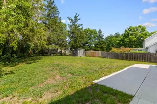 994 Autumn Lake Ct, Westerville, OH 43081 - Photo 35