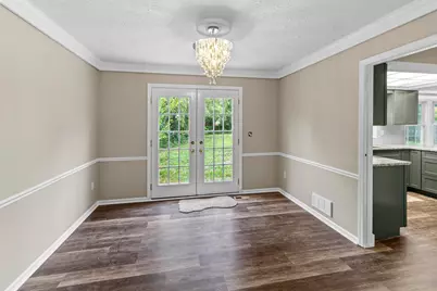994 Autumn Lake Court, Westerville, OH 43081 - Photo 5