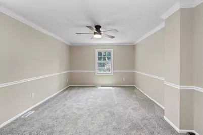 994 Autumn Lake Court, Westerville, OH 43081 - Photo 15