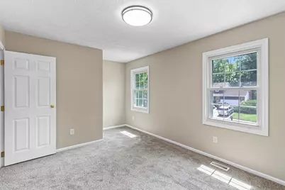 994 Autumn Lake Court, Westerville, OH 43081 - Photo 23