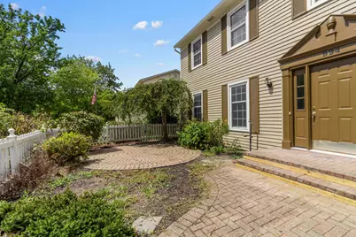 994 Autumn Lake Court, Westerville, OH 43081 - Photo 41