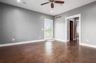 9159 Old Delaware Rd, Mount Vernon, OH 43050 - Photo 27