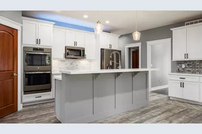 9159 Old Delaware Road, Mount Vernon, OH 43050 - Photo 15