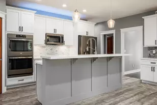 9159 Old Delaware Rd, Mount Vernon, OH 43050 - Photo 15